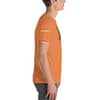 unisex-staple-t-shirt-burnt-orange-right-624a32ba2dee4.jpg