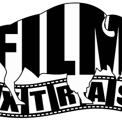 Buffalo Film Extras