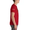 unisex-staple-t-shirt-red-right-624a32ba232d1.jpg