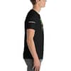 unisex-staple-t-shirt-black-right-624a32ba21756.jpg
