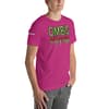 unisex-staple-t-shirt-berry-right-front-624a32ba26e57.jpg