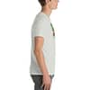 unisex-staple-t-shirt-silver-right-624a32ba5d82a.jpg