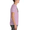 unisex-staple-t-shirt-heather-prism-lilac-right-624a32ba4e492.jpg