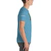 unisex-staple-t-shirt-ocean-blue-right-624a32ba364ad.jpg