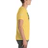 unisex-staple-t-shirt-yellow-right-624a32ba5416d.jpg