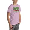 unisex-staple-t-shirt-heather-prism-lilac-right-front-624a32ba4fd95.jpg