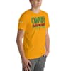 unisex-staple-t-shirt-gold-right-front-624a32ba4029a.jpg