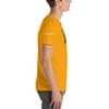 unisex-staple-t-shirt-gold-right-624a32ba3da8d.jpg