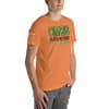 unisex-staple-t-shirt-burnt-orange-right-front-624a32ba2f1b0.jpg