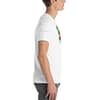unisex-staple-t-shirt-white-right-624a32ba6f6a0.jpg