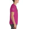 unisex-staple-t-shirt-berry-right-624a32ba26496.jpg